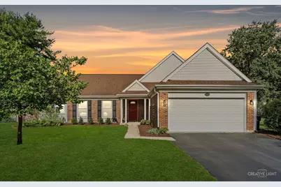 311 Devlin Court, Naperville, IL 60565 - Photo 2