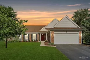 311 Devlin Ct, Naperville, IL 60565 - Photo 2