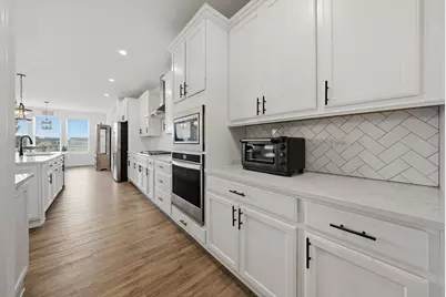 3195 Lincoln Prairie Boulevard, Aurora, IL 60503 - Photo 8