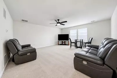3195 Lincoln Prairie Boulevard, Aurora, IL 60503 - Photo 26