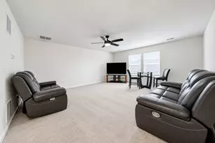3195 Lincoln Prairie Blvd, Aurora, IL 60503 - Photo 26