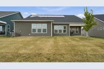 3195 Lincoln Prairie Boulevard, Aurora, IL 60503 - Photo 32