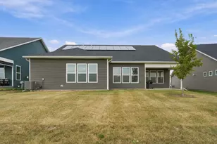 3195 Lincoln Prairie Blvd, Aurora, IL 60503 - Photo 32