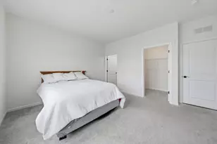 3195 Lincoln Prairie Blvd, Aurora, IL 60503 - Photo 16