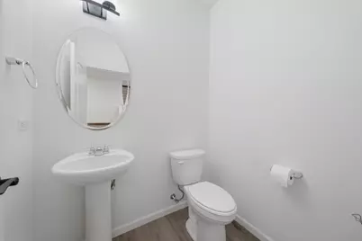 3195 Lincoln Prairie Boulevard, Aurora, IL 60503 - Photo 14