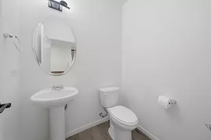 3195 Lincoln Prairie Blvd, Aurora, IL 60503 - Photo 14