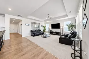 3195 Lincoln Prairie Blvd, Aurora, IL 60503 - Photo 12