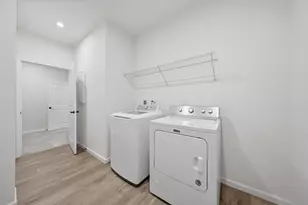 3195 Lincoln Prairie Blvd, Aurora, IL 60503 - Photo 20