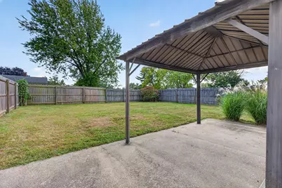 1008 Painter Street, Streator, IL 61364 - Photo 24