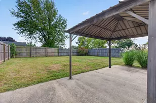1008 Painter St, Streator, IL 61364 - Photo 24