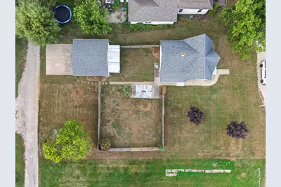 1008 Painter Street, Streator, IL 61364 - Photo 2