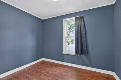 1008 Painter Street, Streator, IL 61364 - Photo 16
