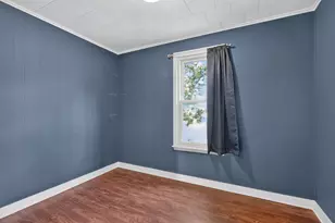 1008 Painter St, Streator, IL 61364 - Photo 16