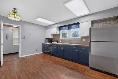 1008 Painter Street, Streator, IL 61364 - Photo 8