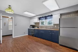 1008 Painter St, Streator, IL 61364 - Photo 8