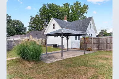 1008 Painter Street, Streator, IL 61364 - Photo 22