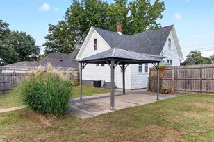 1008 Painter St, Streator, IL 61364 - Photo 22