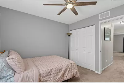 5013 Montauk Drive #5013, Plainfield, IL 60586 - Photo 14