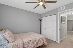 5013 Montauk Dr, Plainfield, IL 60586 - Photo 14