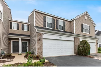 5013 Montauk Drive #5013, Plainfield, IL 60586 - Photo 2