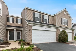 5013 Montauk Dr, Plainfield, IL 60586 - Photo 2