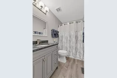 5013 Montauk Drive #5013, Plainfield, IL 60586 - Photo 18