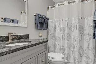 5013 Montauk Dr, Plainfield, IL 60586 - Photo 18
