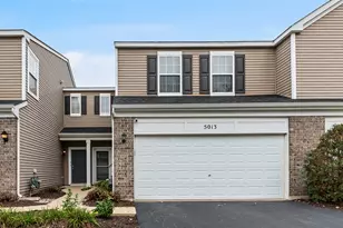 5013 Montauk Dr, Plainfield, IL 60586 - Photo 1