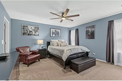 5013 Montauk Drive #5013, Plainfield, IL 60586 - Photo 10