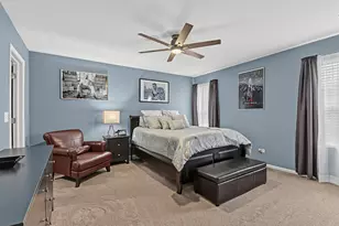 5013 Montauk Dr, Plainfield, IL 60586 - Photo 10