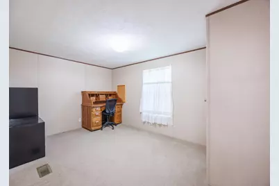 1205 N Gary Street, Centralia, IL 62801 - Photo 8