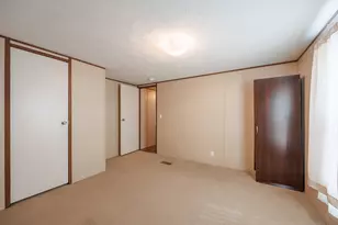 1205 N Gary St, Centralia, IL 62801 - Photo 6