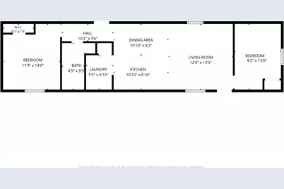 1205 N Gary Street, Centralia, IL 62801 - Photo 14