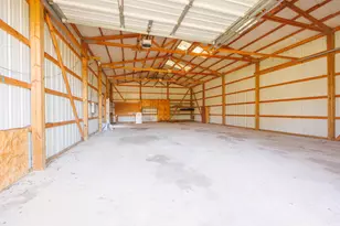 1205 N Gary St, Centralia, IL 62801 - Photo 10