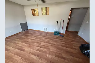 1445 Burnham Avenue, Calumet City, IL 60409 - Photo 2