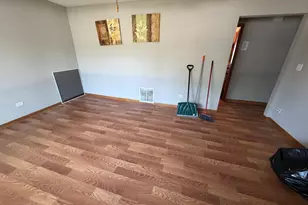 1445 Burnham Ave, Calumet City, IL 60409 - Photo 2