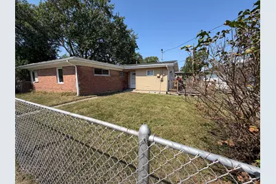 1445 Burnham Avenue, Calumet City, IL 60409 - Photo 6