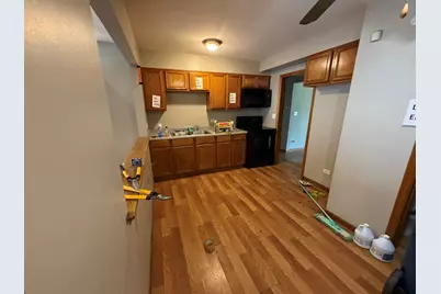 1445 Burnham Avenue, Calumet City, IL 60409 - Photo 4