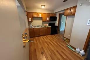 1445 Burnham Ave, Calumet City, IL 60409 - Photo 4