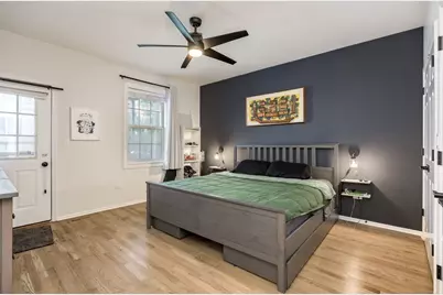 2710 W Haddon Avenue #1, Chicago, IL 60622 - Photo 16
