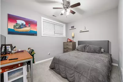 2710 W Haddon Avenue #1, Chicago, IL 60622 - Photo 28