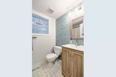 2710 W Haddon Avenue #1, Chicago, IL 60622 - Photo 26