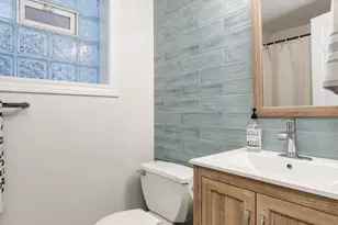 2710 W Haddon Ave, Chicago, IL 60622 - Photo 26