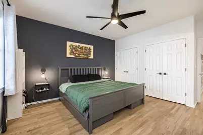 2710 W Haddon Avenue #1, Chicago, IL 60622 - Photo 14