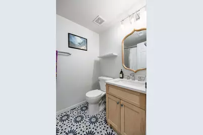 2710 W Haddon Avenue #1, Chicago, IL 60622 - Photo 20