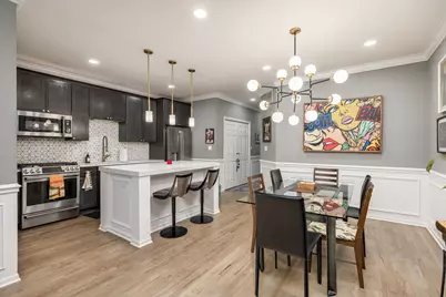 2710 W Haddon Avenue #1, Chicago, IL 60622 - Photo 8