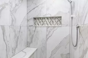 2710 W Haddon Ave, Chicago, IL 60622 - Photo 18