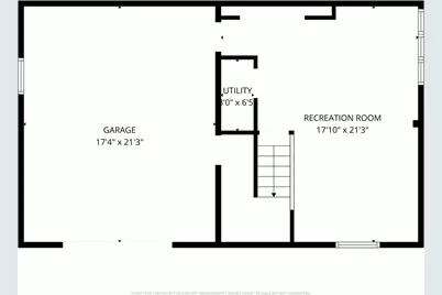 2108 Carmel Boulevard, Zion, IL 60099 - Photo 14