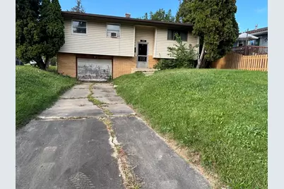2108 Carmel Boulevard, Zion, IL 60099 - Photo 1