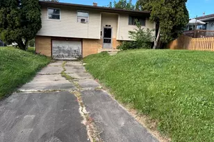 2108 Carmel Blvd, Zion, IL 60099 - Photo 1